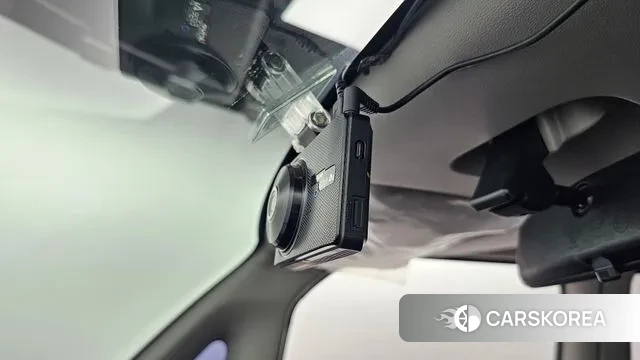 Kia The New Ray id 3116853 из Кореи 9