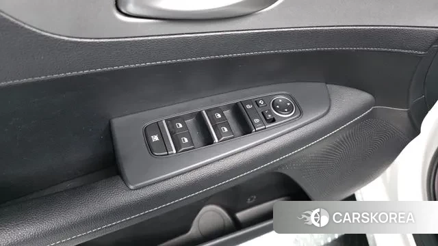 Kia Come New K3 id 3753570 из Кореи 9