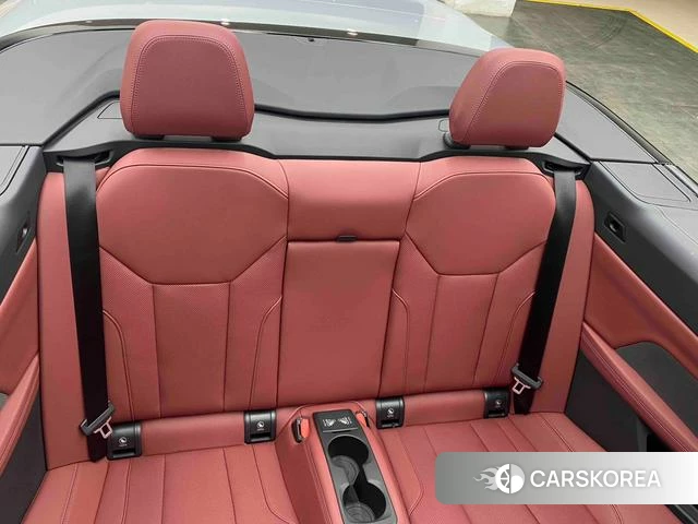 BMW 4 series id 4256252 из Китая 9