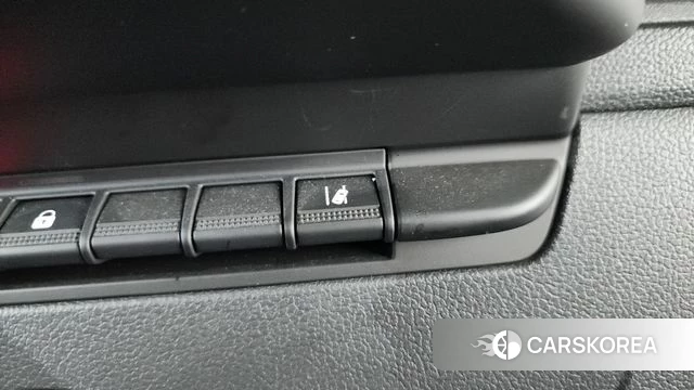 Renault Korea (Samsung) Master id 4464629 из Кореи 9