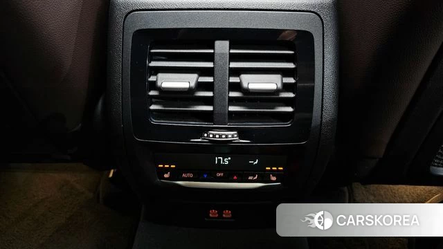 BMW X4 (G02) id 3905096 из Кореи 9