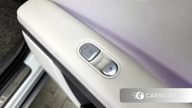 Hyundai Ionic 5 id 3586437 из Кореи 9