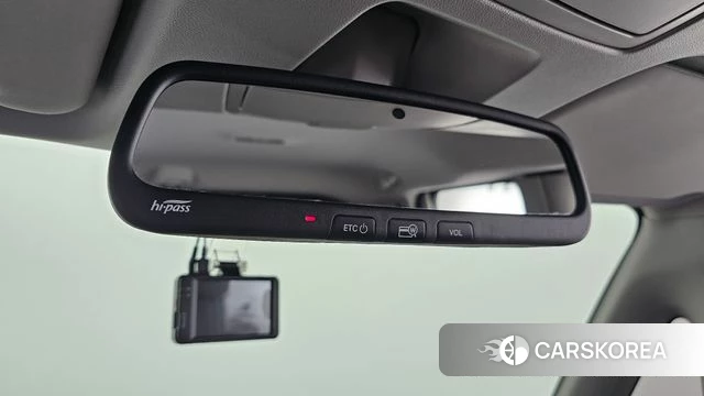 Kia The New Ray id 4331239 из Кореи 9