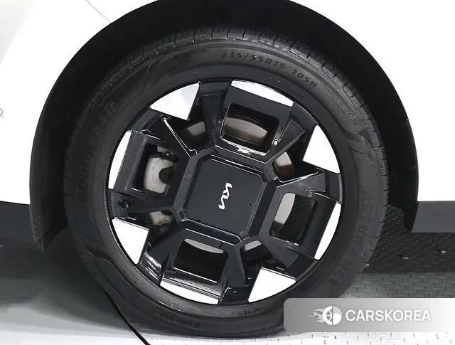 Kia The New Carnival 4th Generation id 3751047 из Кореи 9