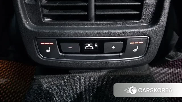 Audi e-Tron GT id 3740916 из Кореи 9