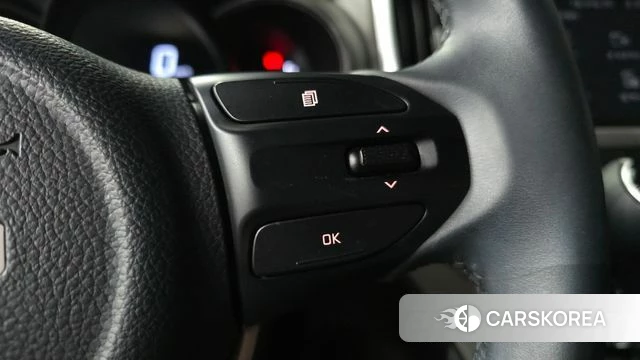 Kia The New Ray id 4636680 из Кореи 9