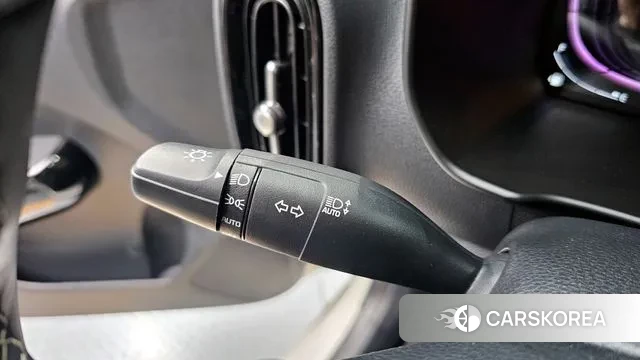 Kia The New Morning (JA) id 3405272 из Кореи 9