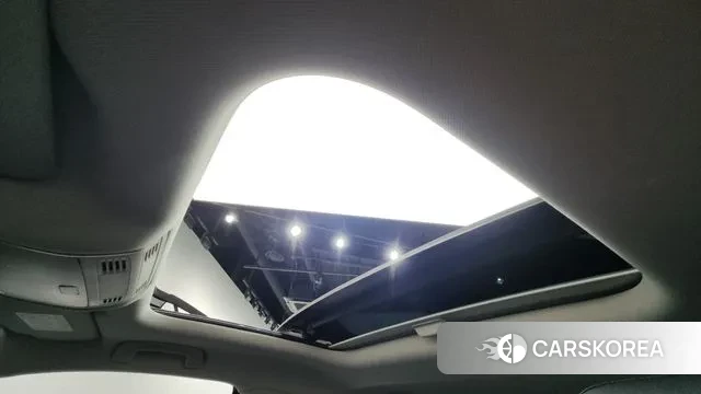 Volkswagen 7th Generation of Jetta id 3463665 из Кореи 9