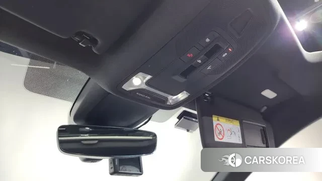 Audi A3 (8Y) id 3565355 из Кореи 9