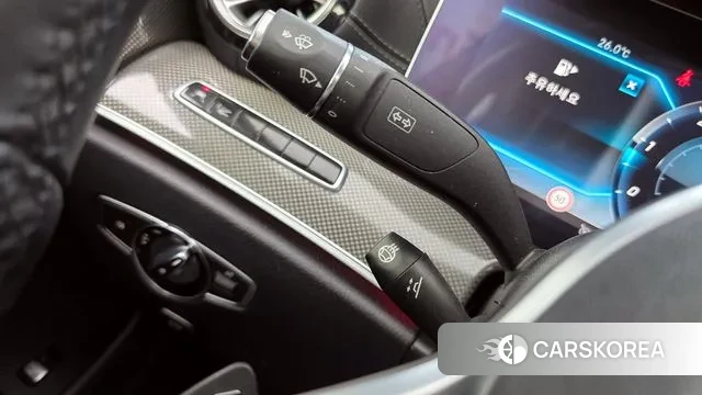 Mercedes-Benz CLS-Class C257 id 3187918 из Кореи 9