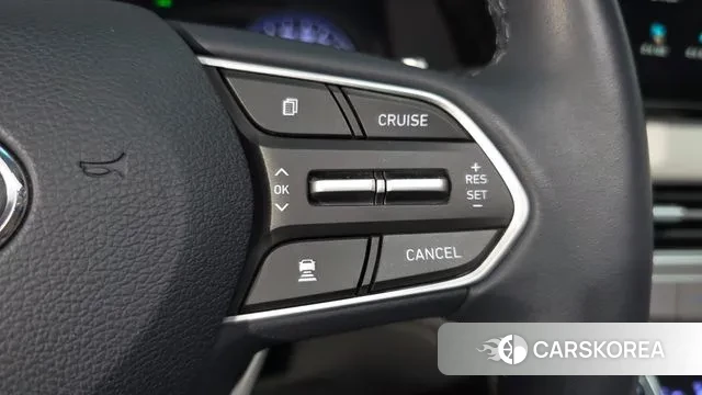 Hyundai Palisade id 3060702 из Кореи 9