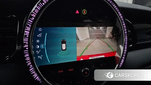 Mini Cooper id 2915163 из Кореи 9