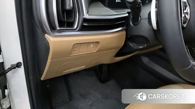 Kia The New Sorento 4th Generation id 3405110 из Кореи 9