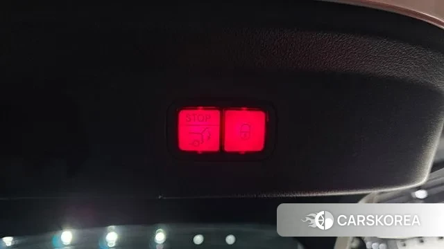 Mercedes-Benz GLE-Class W167 id 3349315 из Кореи 9