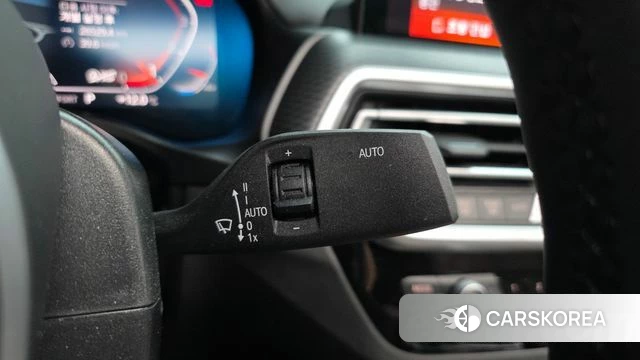 BMW X4 (G02) id 3897316 из Кореи 9