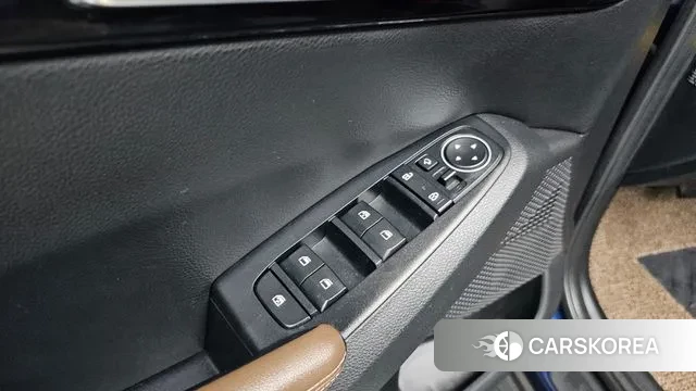 Kia Seltos id 3412904 из Кореи 9