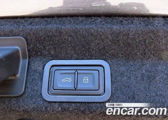 Audi A6 (C8) id 2848898 из Кореи 9