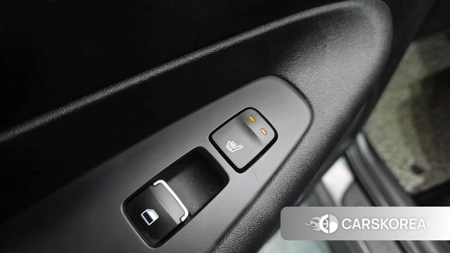 Hyundai Santa Fe TM id 3866742 из Кореи 9