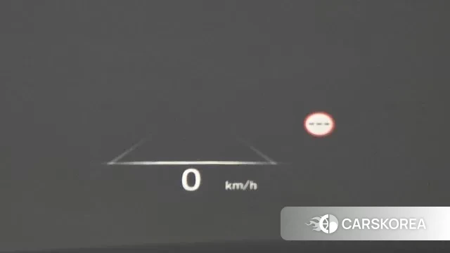 Hyundai The New Palisade id 3360315 из Кореи 9