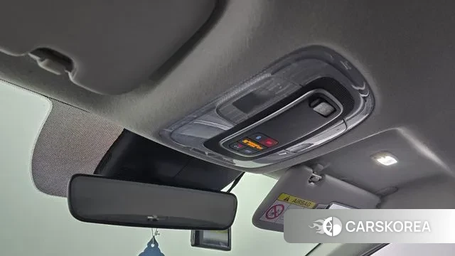 Hyundai Avante (CN7) id 3600395 из Кореи 9