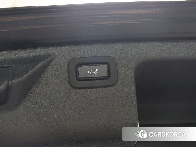 Land Rover Discovery Sports 2nd Generation id 3021004 из Кореи 9