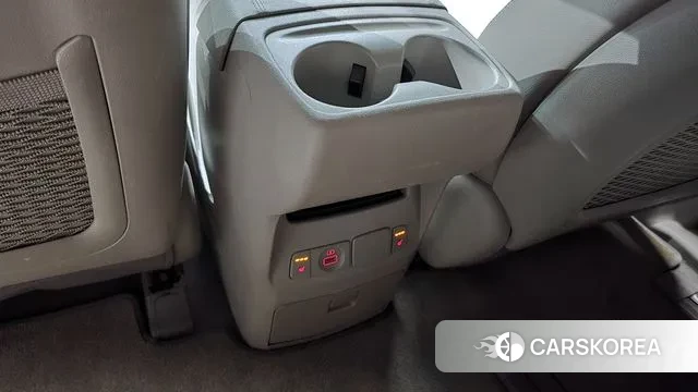 Kia The New Carnival id 3045386 из Кореи 9