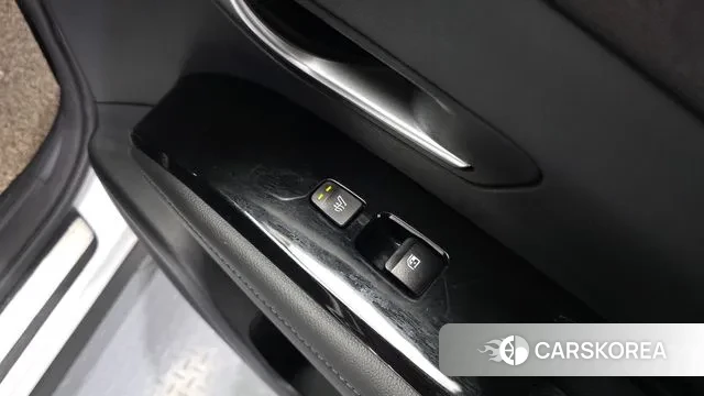 Hyundai Tucson (NX4) id 3690927 из Кореи 9