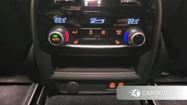 BMW 6 Series GT (G32) id 3502593 из Кореи 9