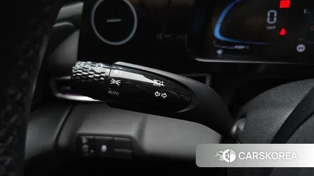 Hyundai The New Avante (CN7) id 3400017 из Кореи 9