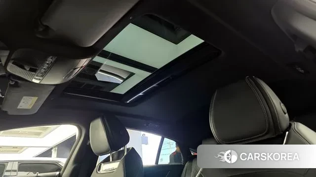 Mercedes-Benz AMG GT id 3028260 из Кореи 9