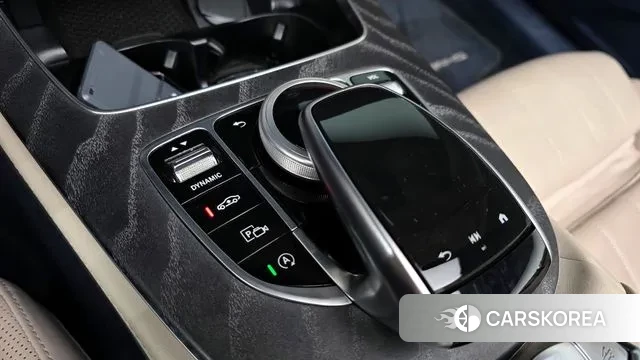 Mercedes-Benz E-Class W213 id 3640454 из Кореи 9