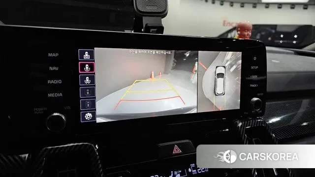 Kia Sorento 4th Generation id 3519661 из Кореи 9