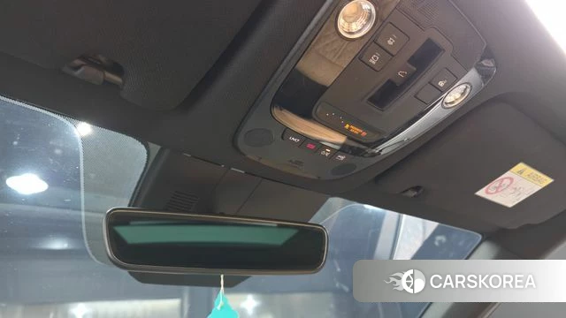 Kia Sorento 4th Generation id 3853101 из Кореи 9