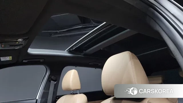 Kia The New Sorento 4th Generation id 3353900 из Кореи 9