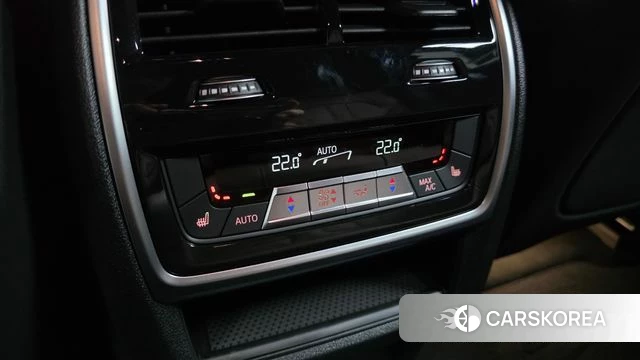 BMW X6 (G06) id 4387752 из Кореи 9