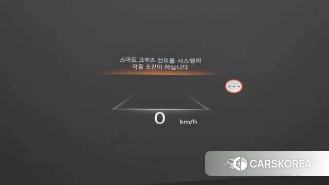 Genesis G80 (RG3) id 4195272 из Кореи 9