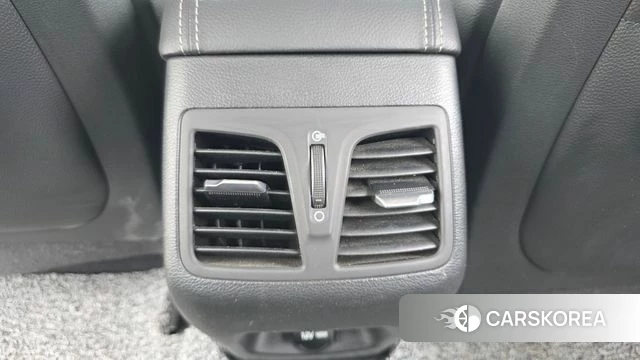 Hyundai Sonata New Rise id 3936833 из Кореи 9