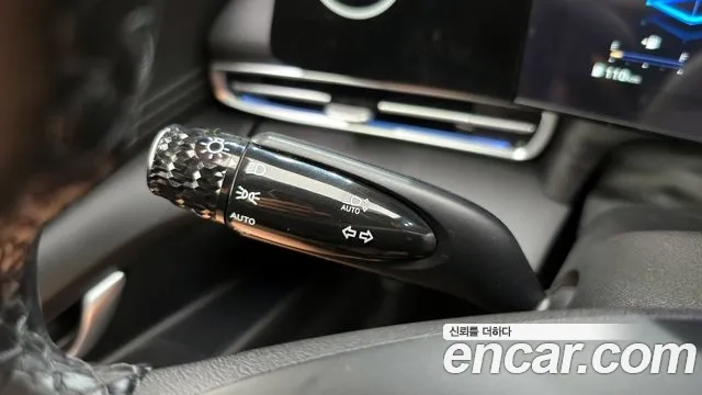 Hyundai Avante (CN7) id 2950650 из Кореи 9