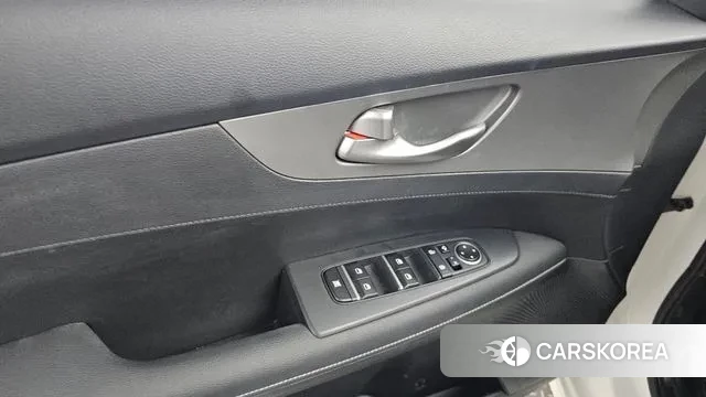 Kia Come New K3 id 3060450 из Кореи 9