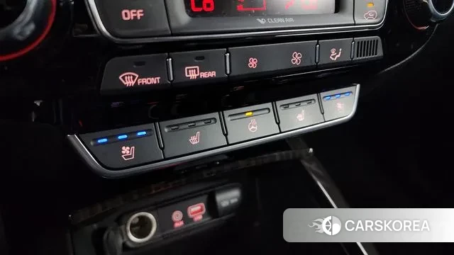 Kia The New Sorento id 3028880 из Кореи 9