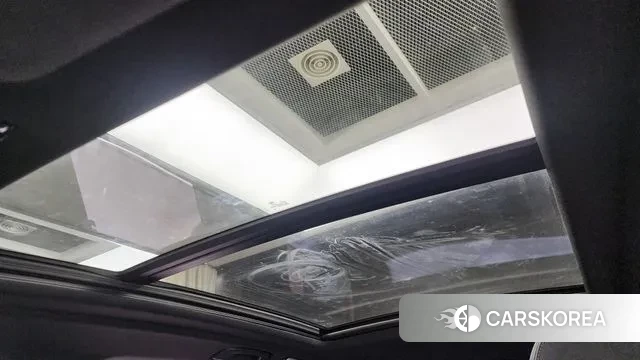 BMW X5 (G05) id 3459327 из Кореи 9