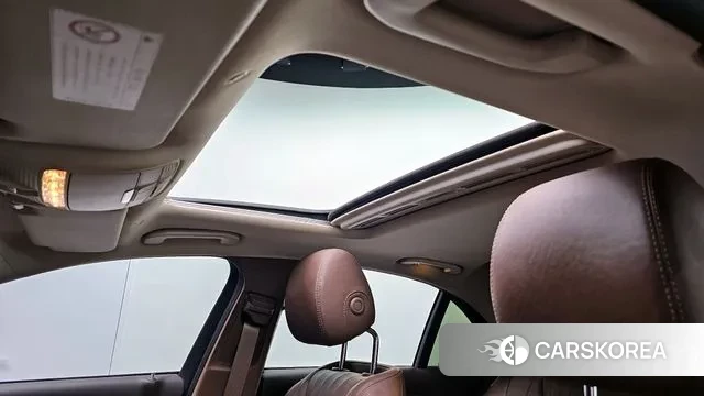 Mercedes-Benz E-Class W213 id 3636788 из Кореи 9