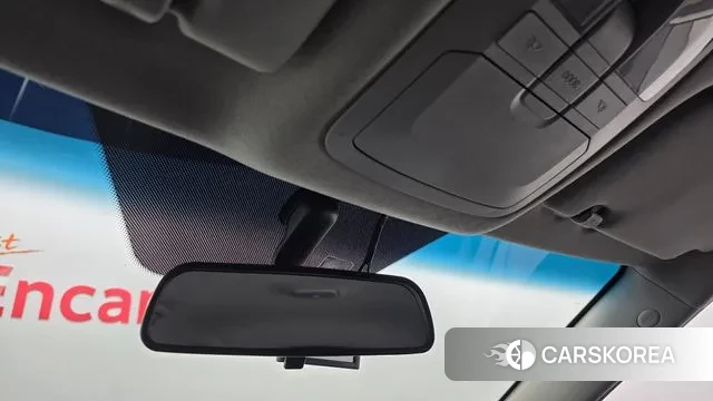 Ssangyong Tivoli Armor id 3703613 из Кореи 9