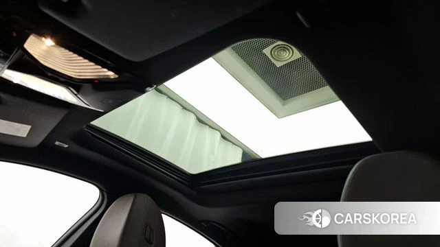 BMW i4 id 3871252 из Кореи 9