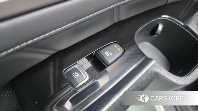 Kia The New Sorento 4th Generation id 3502518 из Кореи 9