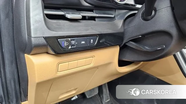 Kia Carnival 4th generation id 3410927 из Кореи 9