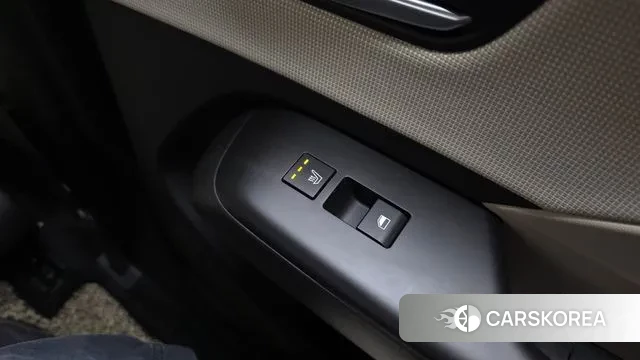 Hyundai Kona (SX2) id 3393949 из Кореи 9