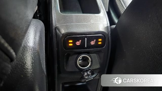 Kia The New Ray id 4269306 из Кореи 9