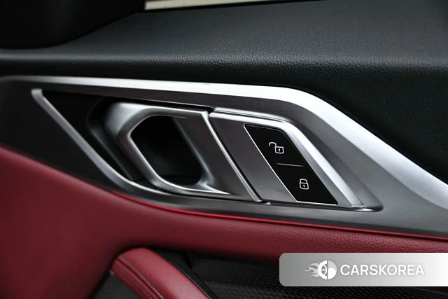 BMW 4 series id 4328828 из Китая 9