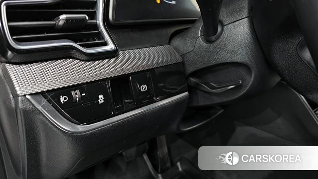 Kia Sportage 5th Generation id 3915947 из Кореи 9